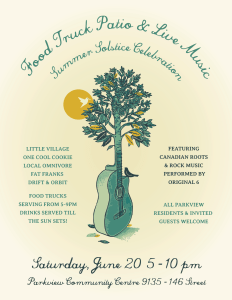 foodtruck2015_colourletter